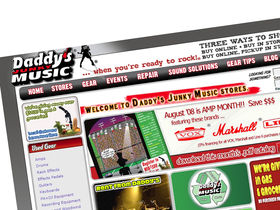 MySpace page incriminates guitar thieves